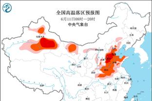 还有机会吗？马斯切拉诺：希望梅西和迪马利亚参加奥运会