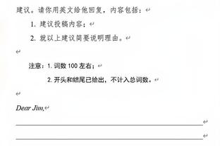 外媒：荷兰推出博格坎普纪念货币，包含23克拉黄金